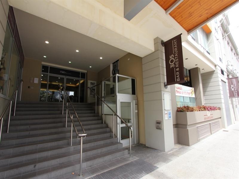 518/305 Murray Street, Perth WA 6000