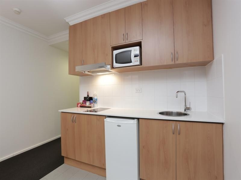 518/305 Murray Street, Perth WA 6000