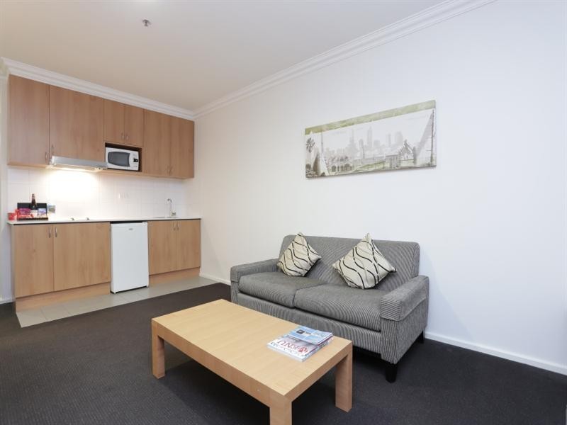 518/305 Murray Street, Perth WA 6000