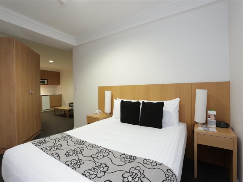 518/305 Murray Street, Perth WA 6000