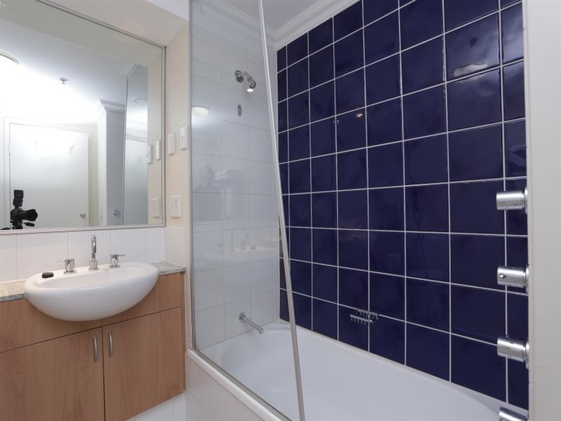 518/305 Murray Street, Perth WA 6000