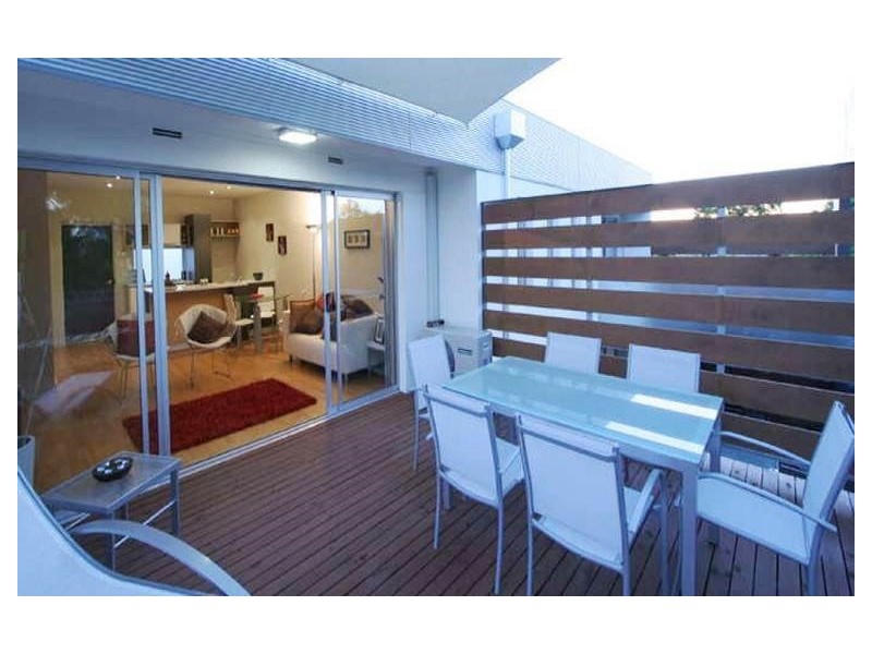 12/159 Labouchere Road, Como WA 6152