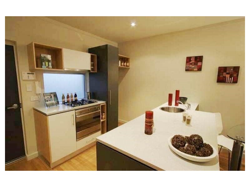 12/159 Labouchere Road, Como WA 6152