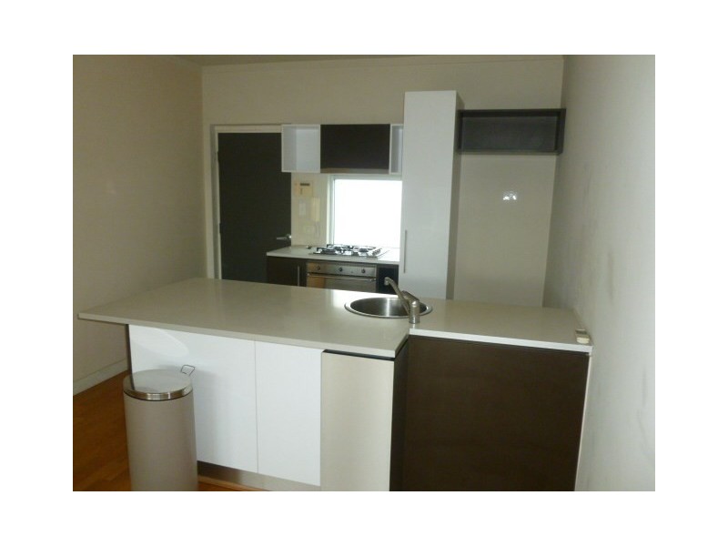 12/159 Labouchere Road, Como WA 6152