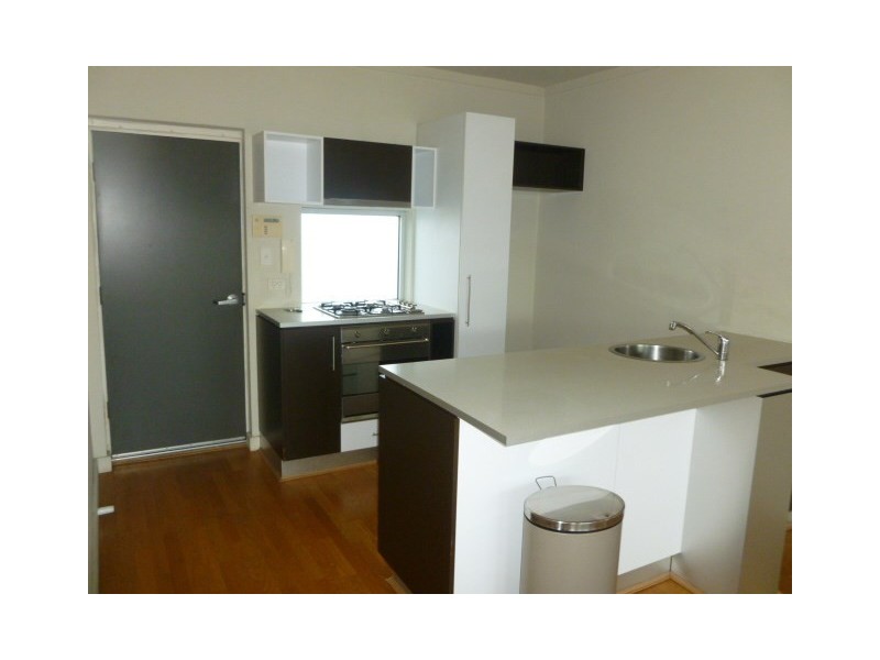 12/159 Labouchere Road, Como WA 6152