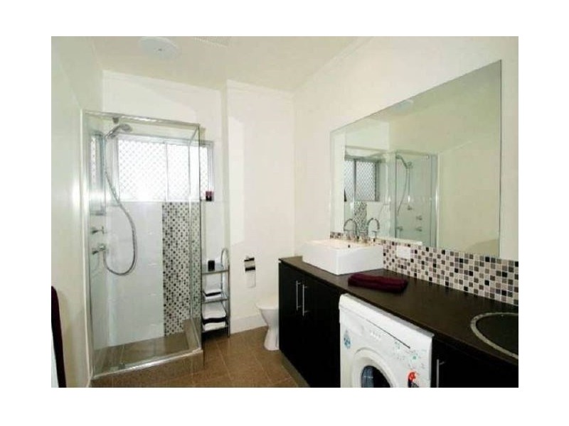 12/159 Labouchere Road, Como WA 6152