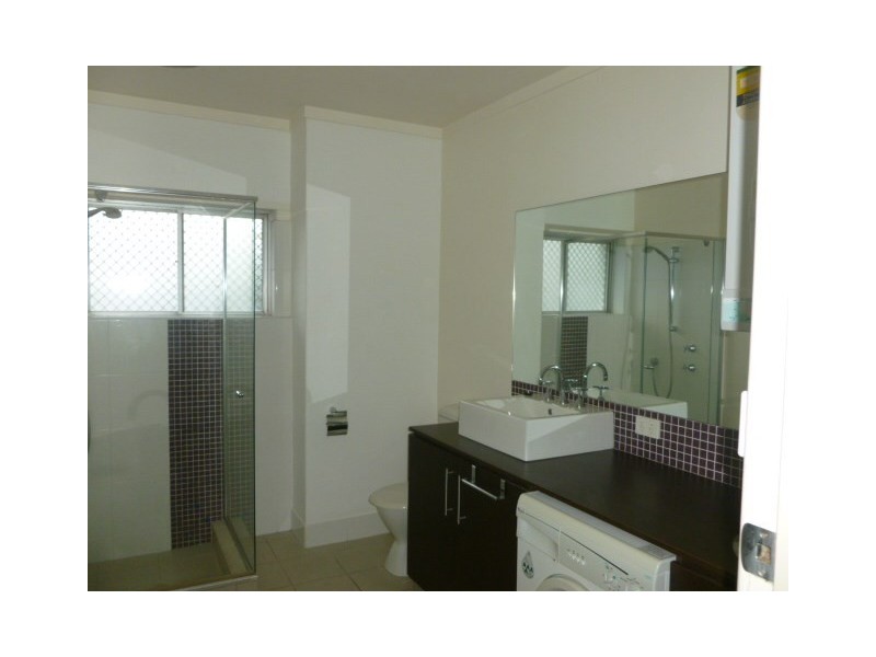 12/159 Labouchere Road, Como WA 6152