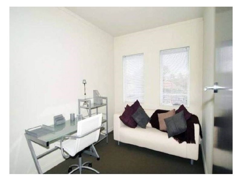 12/159 Labouchere Road, Como WA 6152