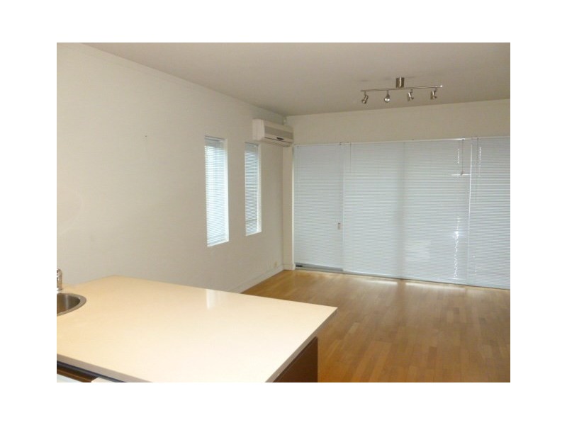 12/159 Labouchere Road, Como WA 6152