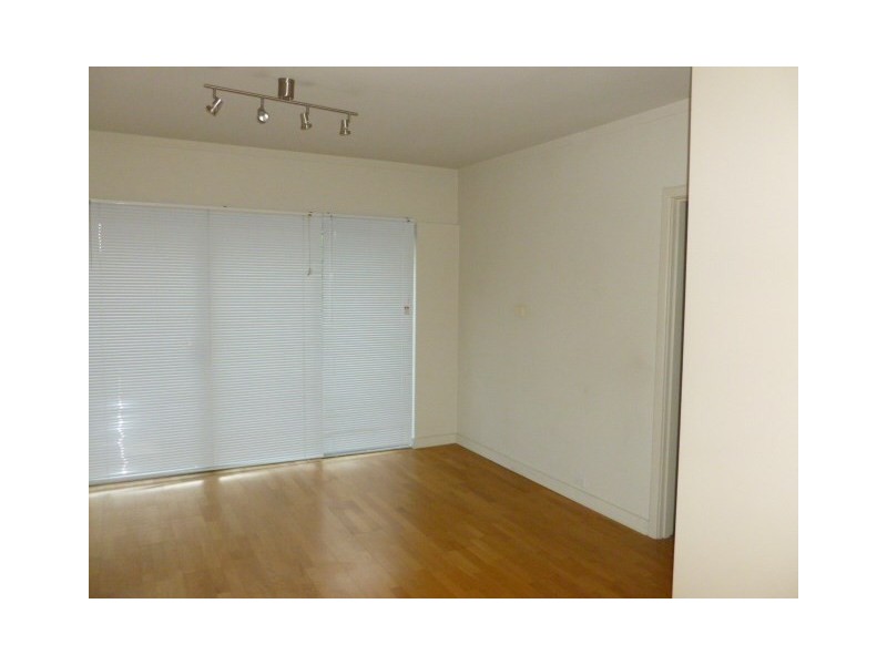 12/159 Labouchere Road, Como WA 6152