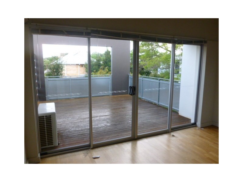 12/159 Labouchere Road, Como WA 6152