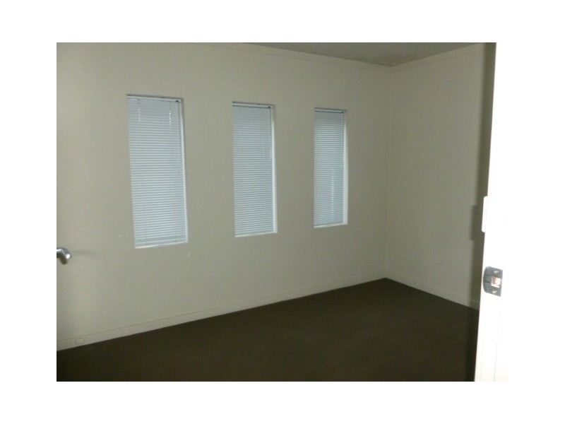 12/159 Labouchere Road, Como WA 6152