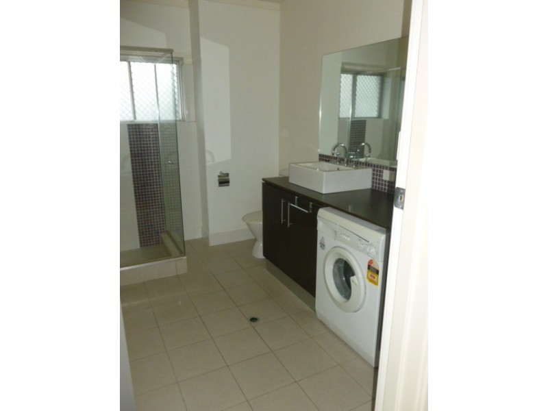 12/159 Labouchere Road, Como WA 6152