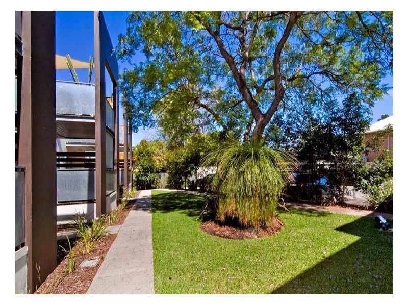 12/159 Labouchere Road, Como WA 6152