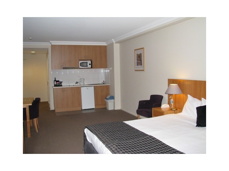 421/305 Murray Street, Perth WA 6000