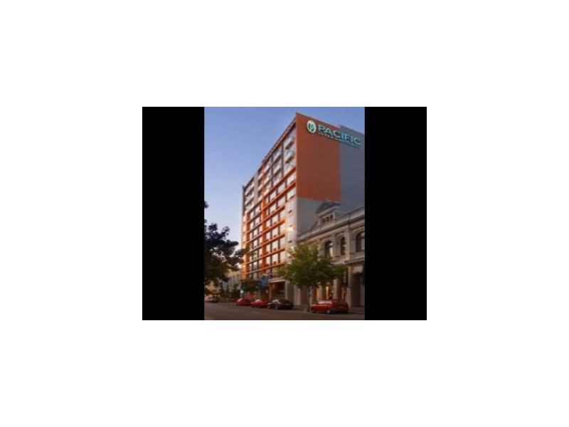 421/305 Murray Street, Perth WA 6000