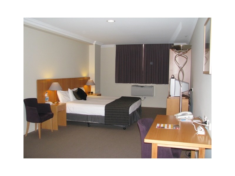 421/305 Murray Street, Perth WA 6000