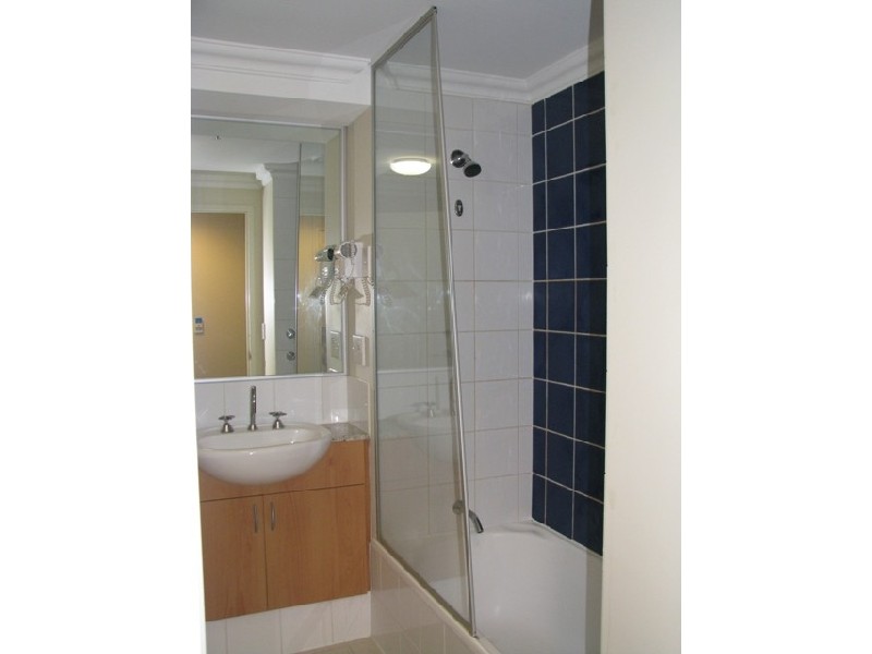 421/305 Murray Street, Perth WA 6000