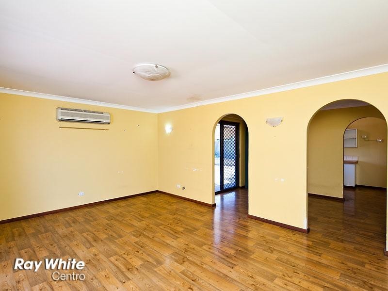 205 Selby Street, Floreat WA 6014