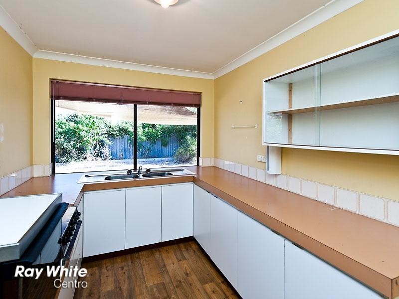 205 Selby Street, Floreat WA 6014