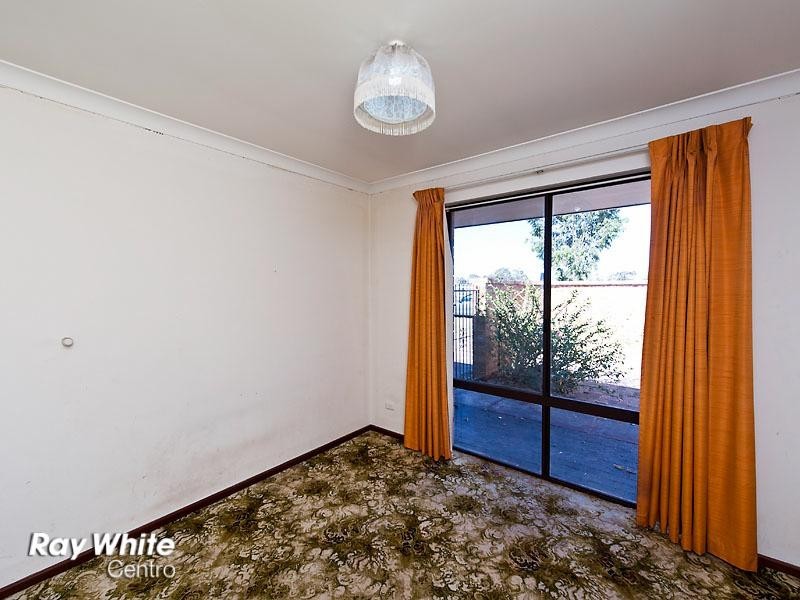 205 Selby Street, Floreat WA 6014