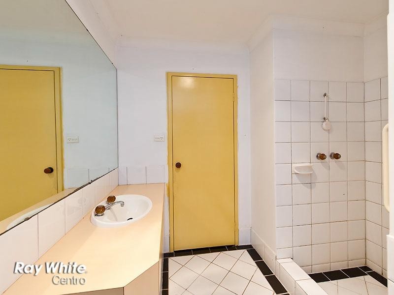 205 Selby Street, Floreat WA 6014