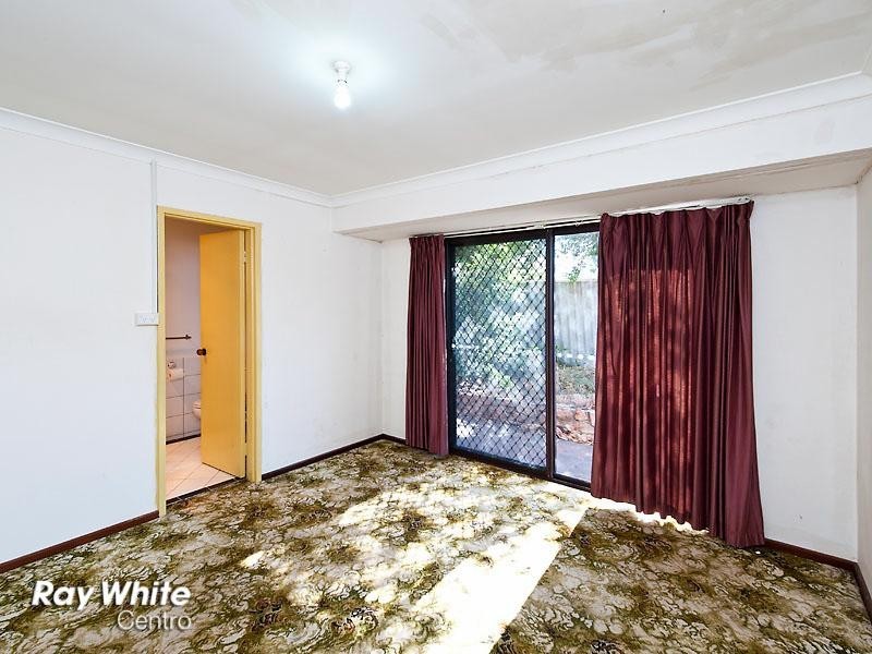 205 Selby Street, Floreat WA 6014