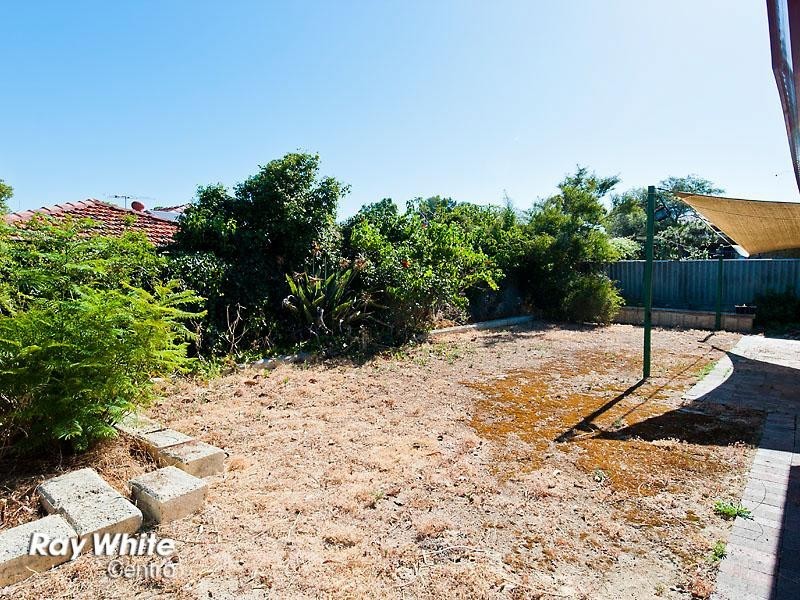 205 Selby Street, Floreat WA 6014