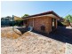 205 Selby Street, Floreat WA 6014