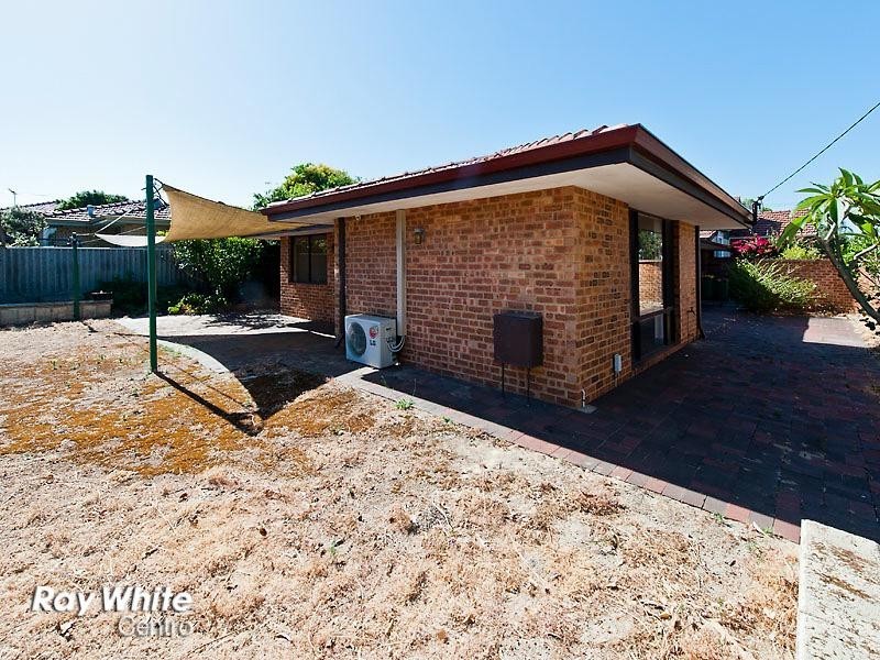 205 Selby Street, Floreat WA 6014