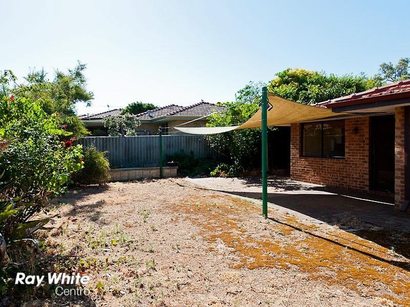 205 Selby Street, Floreat WA 6014