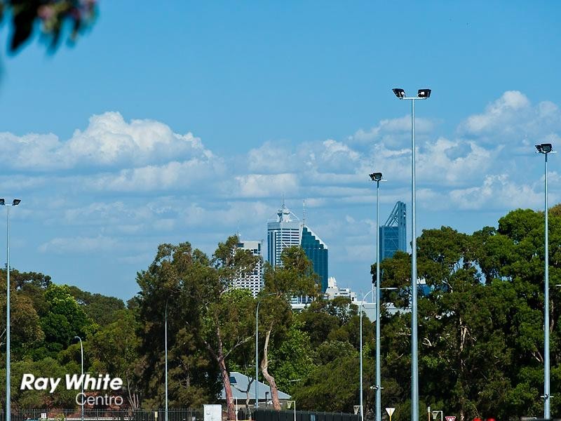 205 Selby Street, Floreat WA 6014