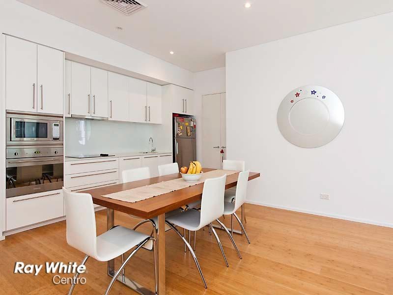 15/27 Hood Street, Subiaco WA 6008