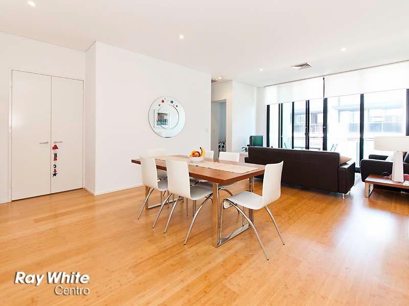 15/27 Hood Street, Subiaco WA 6008