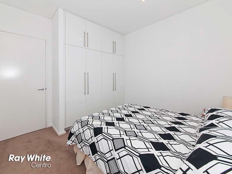 15/27 Hood Street, Subiaco WA 6008