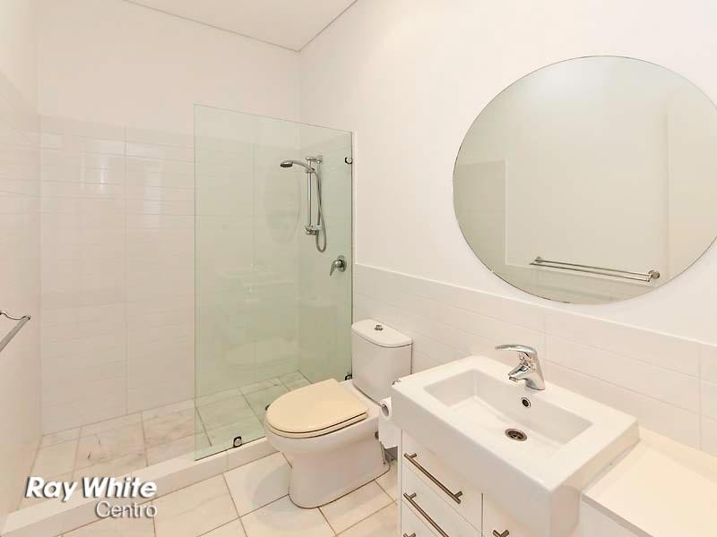 15/27 Hood Street, Subiaco WA 6008