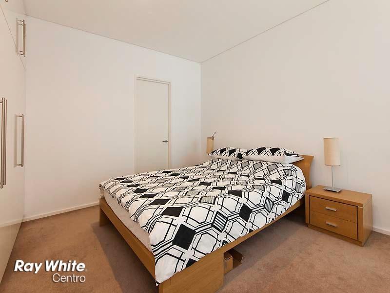 15/27 Hood Street, Subiaco WA 6008