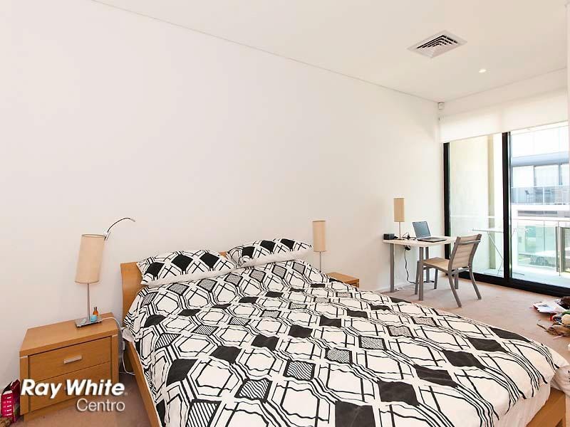 15/27 Hood Street, Subiaco WA 6008