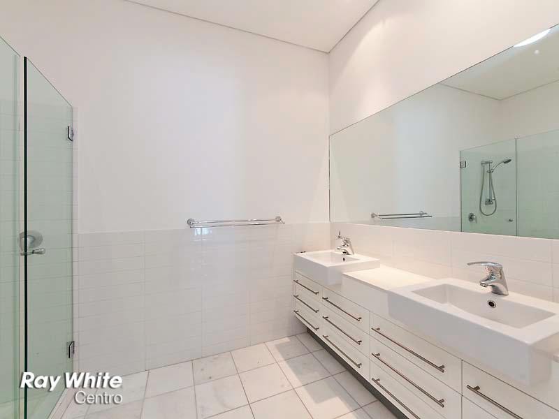 15/27 Hood Street, Subiaco WA 6008