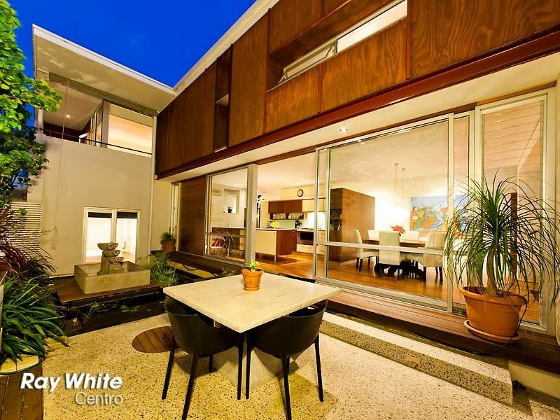 140 Jersey Street, Jolimont WA 6014