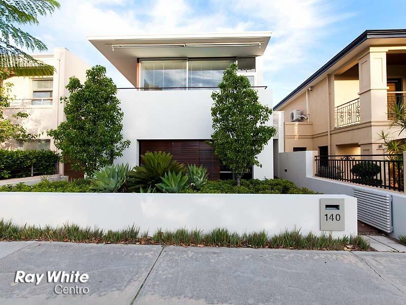 140 Jersey Street, Jolimont WA 6014