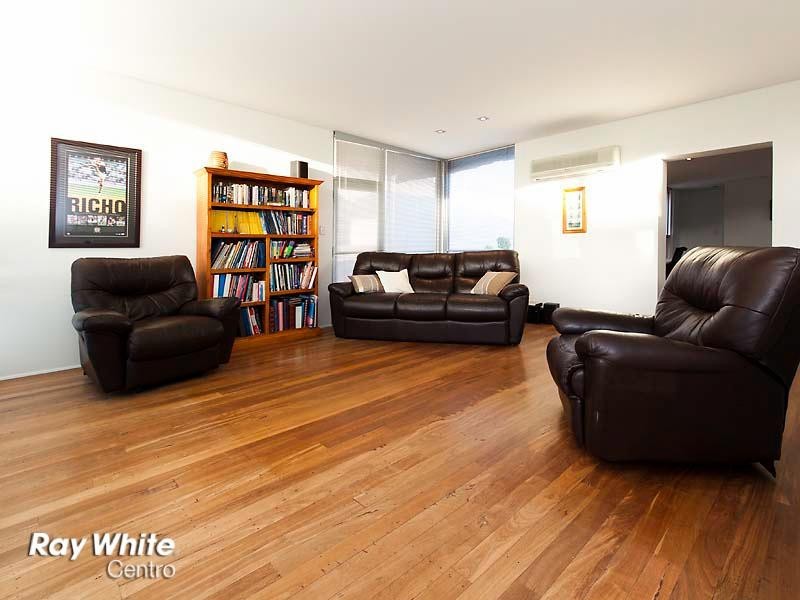 140 Jersey Street, Jolimont WA 6014