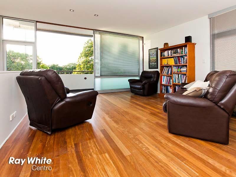 140 Jersey Street, Jolimont WA 6014