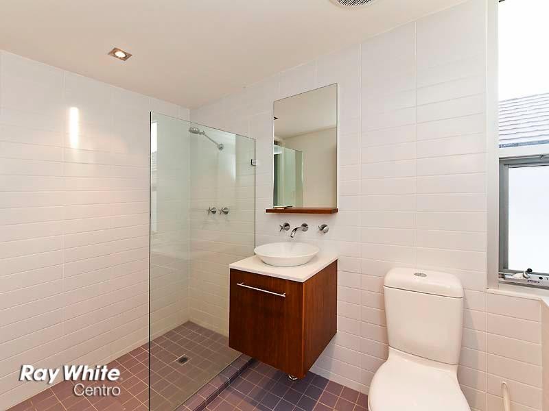 140 Jersey Street, Jolimont WA 6014