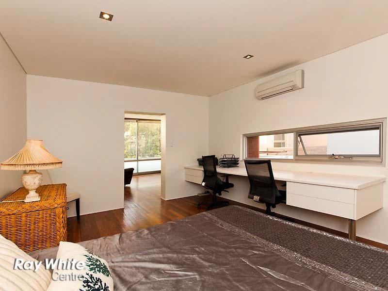 140 Jersey Street, Jolimont WA 6014