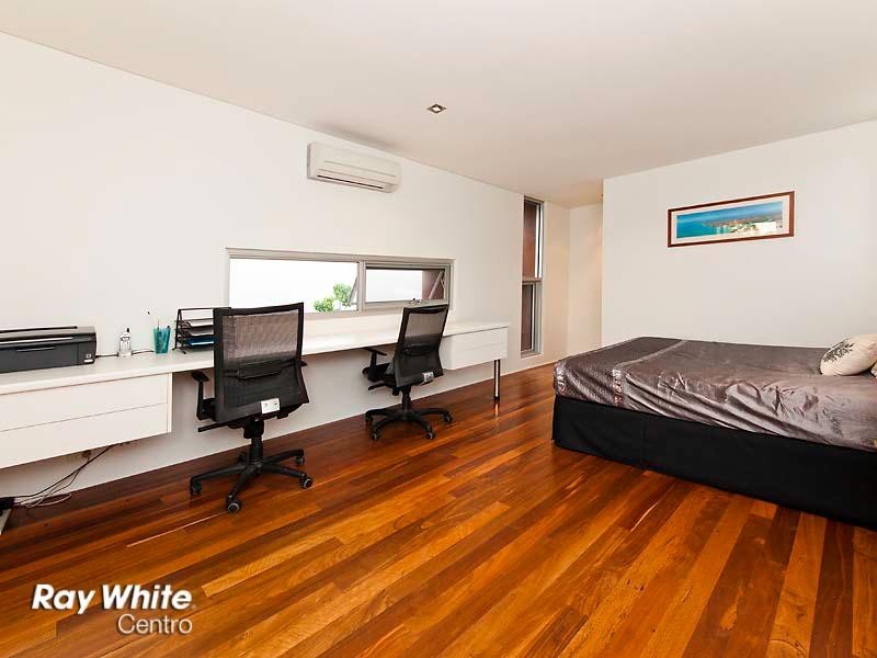 140 Jersey Street, Jolimont WA 6014