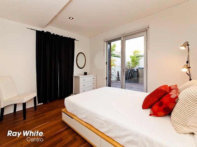 140 Jersey Street, Jolimont WA 6014