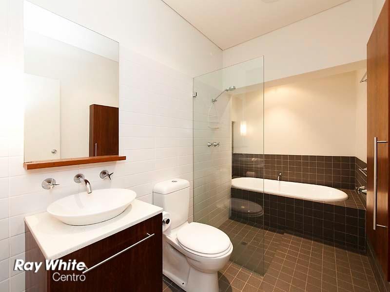 140 Jersey Street, Jolimont WA 6014