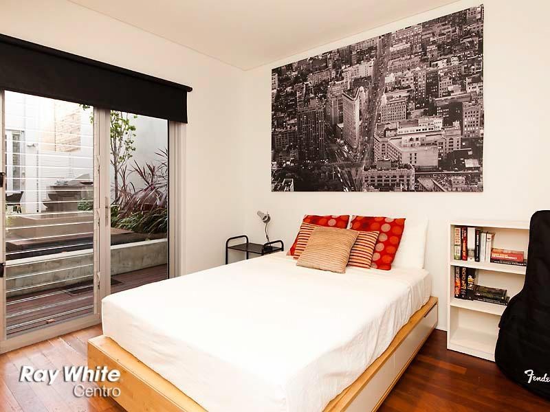 140 Jersey Street, Jolimont WA 6014