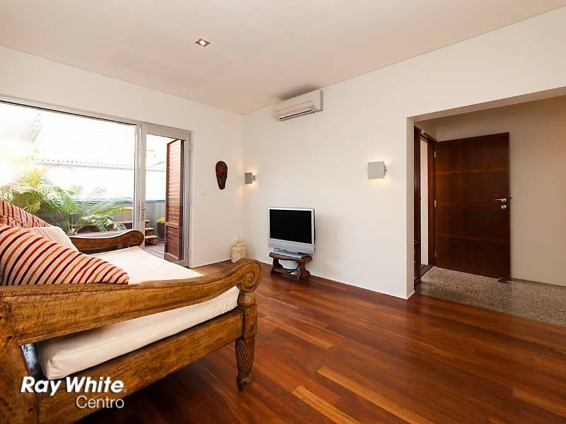 140 Jersey Street, Jolimont WA 6014